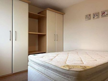 Trawler Road, Maritime Quarter, Swansea, SA1 - Photo 3