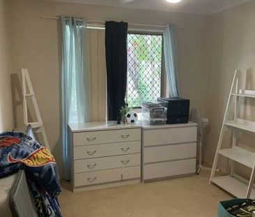 Spacious 3-Bed Villa in Resort style complex â 2 Weeks Rent-Free! - Photo 4