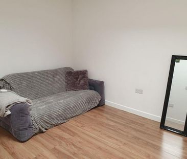 2 bedroom house to rent - Photo 5