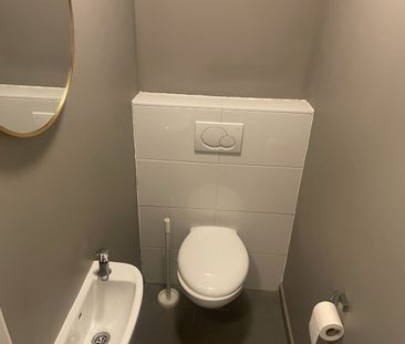 Gezellig 1-slaapkamer appartement te huur in centrum Blankenberge - Photo 6