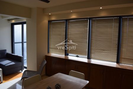 Διαμέρισμα για ενοικίαση Λόφος Βελισσαρίου - Λούτσα (Ιωάννινα) - Photo 5