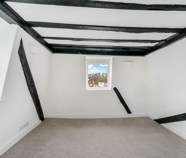 3 bedroom cottage to rent - Photo 4