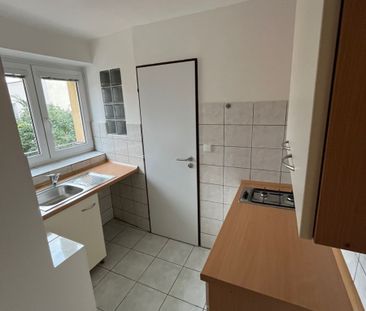 Pronájem bytu 1+kk • 30 m² bez realitkyPísková, Praha - Modřany - Photo 2