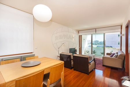 Apartamento T2 em Porto - Photo 2