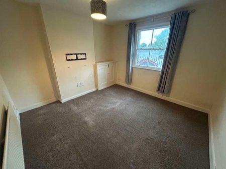 Shobnall Road, Staffordshire, Burton Upon Trent, DE14 - Photo 2