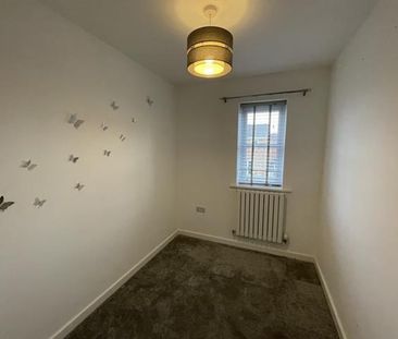 Densham Drive - Photo 3