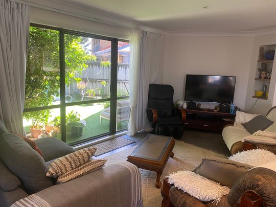 East Ballina - Photo 1