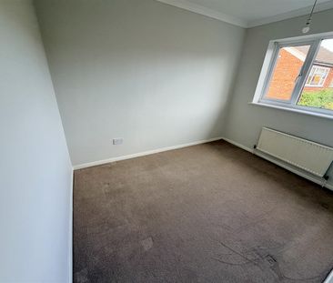 Old Forge Road, Nuneaton, CV13 - Photo 3