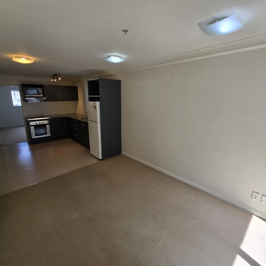 2 Bedroom Te Aro - Photo 1