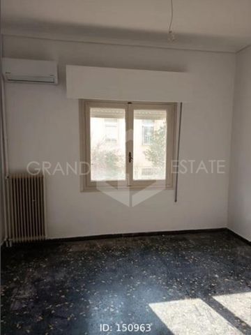 Ενοικίαση κατοικίας, 67 τ.μ., Κορυδαλλός, 680 € - Photo 5