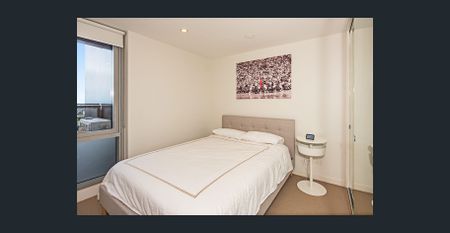 PLEASE CLICK THE BELOW ‘REQUEST AN INSPECTION’ BUTTON TO REGISTER FOR THE NEXT AVAILABLE INSPECTION - Photo 3