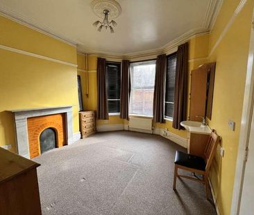 Rushton Crescent, Bournemouth, BH3 - Photo 4