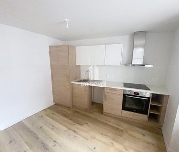 Location Appartement 2 pièces 44m² STRASBOURG 67000 - Photo 5