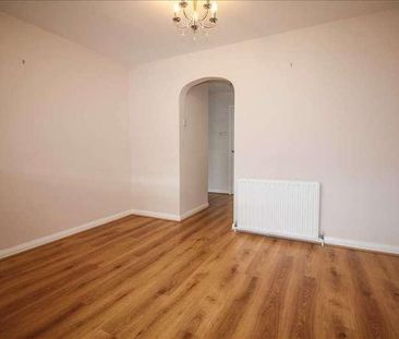 Porchester Drive, Eastfield Chase, Cramlington, NE23 - Photo 1