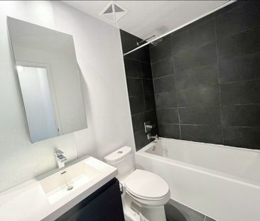 For Lease - 1030 King Street Unit# 117, Toronto, Ontario - Photo 3