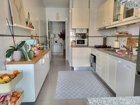 Apartamento T3 - Photo 3