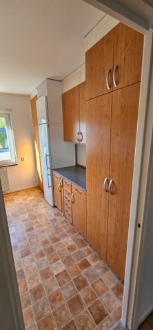 Storgatan, Glimåkra - Foto 5