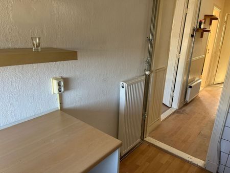 Akeleistraat 124 B, 2565 PB, Den Haag - Photo 5
