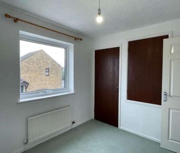 Thrift Close, Stalbridge, DT10 - Photo 2