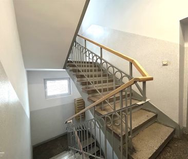 Grudziądz, os. Lotnisko Mieszkanie na wynajem - Фото 5