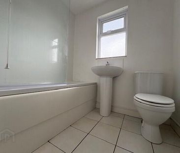 2k Knocksallagh Green, Greenisland, BT38 8SR - Photo 3