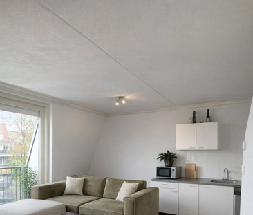 Hoofdstraat 31C 2181 EA Hillegom - Photo 2