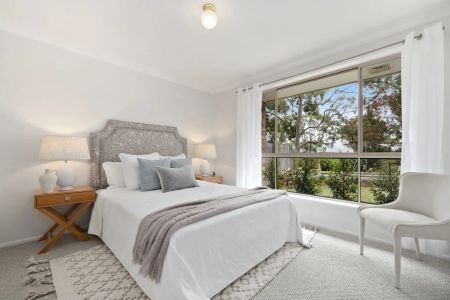 27 Whale Beach Road, - Photo 3