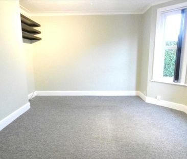 3 bedroom detached house to rent - Photo 3