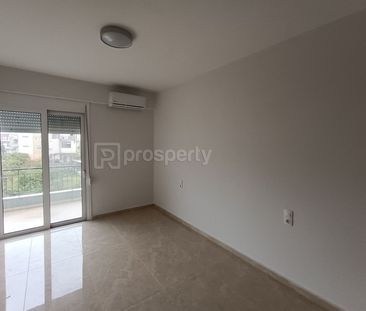 Διαμέρισμα για ενοικίαση Ψαροφάϊ (Πάτρα) - Φωτογραφία 5