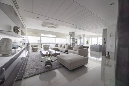 WYNAJEM | Apartament w inwestycji ul. Złota 44 - Photo 2