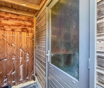 Francois Valentijnstraat, 1335RH, Almere - Foto 3