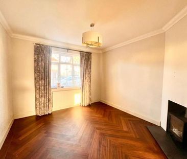 3 bedroom semi-detached house to rent - Photo 2