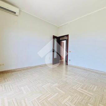Bilocale in affitto - Photo 3