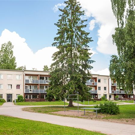 S Esplanaden 9 A - Foto 4