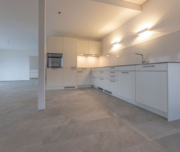 4.5 Zimmer, 133 m², 2. Stock - Photo 3