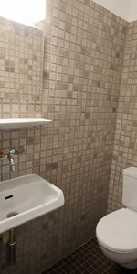 Ihr neues Zuhause in unmittelbarer Seenähe befristet bis 31.03.2028 - Foto 3