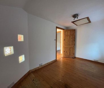 3 bedroom detached house to rent - Photo 5