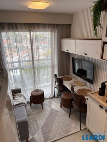 Apartamento - Photo 2