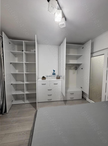Apartament 2 Camere Decomandat Bld. Brancoveanu - Photo 2