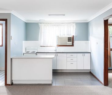 Low Maintenance & Convenient Living - Photo 5