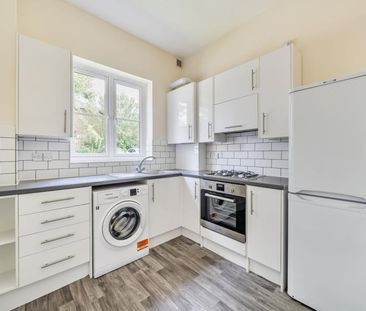 2 bedroom apartment to rent - Photo 6