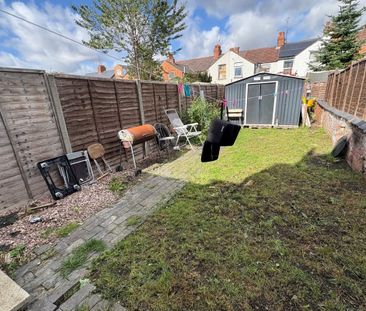 Newington Road - Photo 6