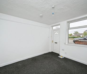 Peasehill, RIPLEY - Photo 2