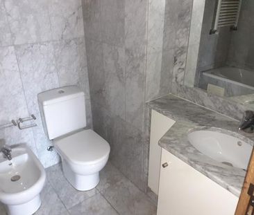 Apartamento T1 em Porto - Photo 4