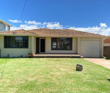 MODERN COMFORT IN A QUIET, FAMILY FRIENDLY LOCATION - Photo 2