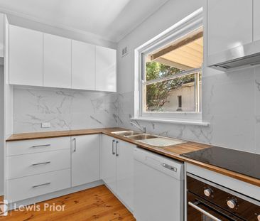 Executive Living - Photo 6