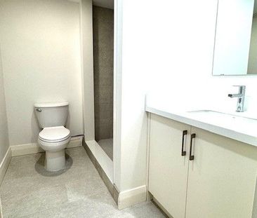 For Lease - 115 Torrens Avenue Unit# Main & Lower, Toronto, Ontario - Photo 3