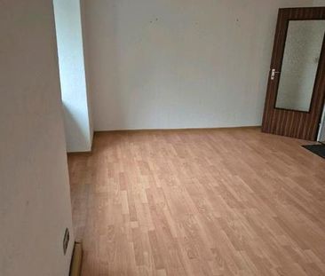 2 Zimmer Wohnung in Hagen Haspe zu vermieten - Foto 1