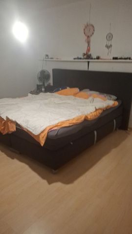 Co-housing – Ruime kamer in gezellig huis te huur - Photo 2