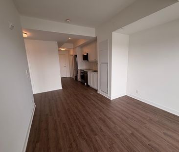 For Lease - 51 Clarington Boulevard Unit# 503, Clarington, Ontario - Photo 1